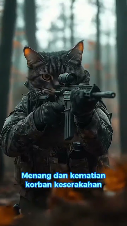 MeDaN pErAnG@ritantobudiman3008