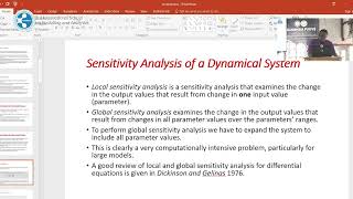 Celebrity Model Analysis || CMA 4 | DAY 4 | Model Assessment And Model Selection || Prof. E. A. Bakare Net Worth