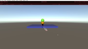 TRAYBALL FINALVERSION   Introduction   Windows, Mac, Linux   Unity 2022 3 46f1  DX11  2025 08 13 10