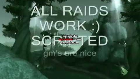 WoWBeeZ COMMON JOIN  :)