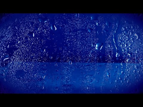  Bruit de la pluie pour bien dormir : Orage HD, Orage et pluit,  Pluie et tonnerre: Digital Music