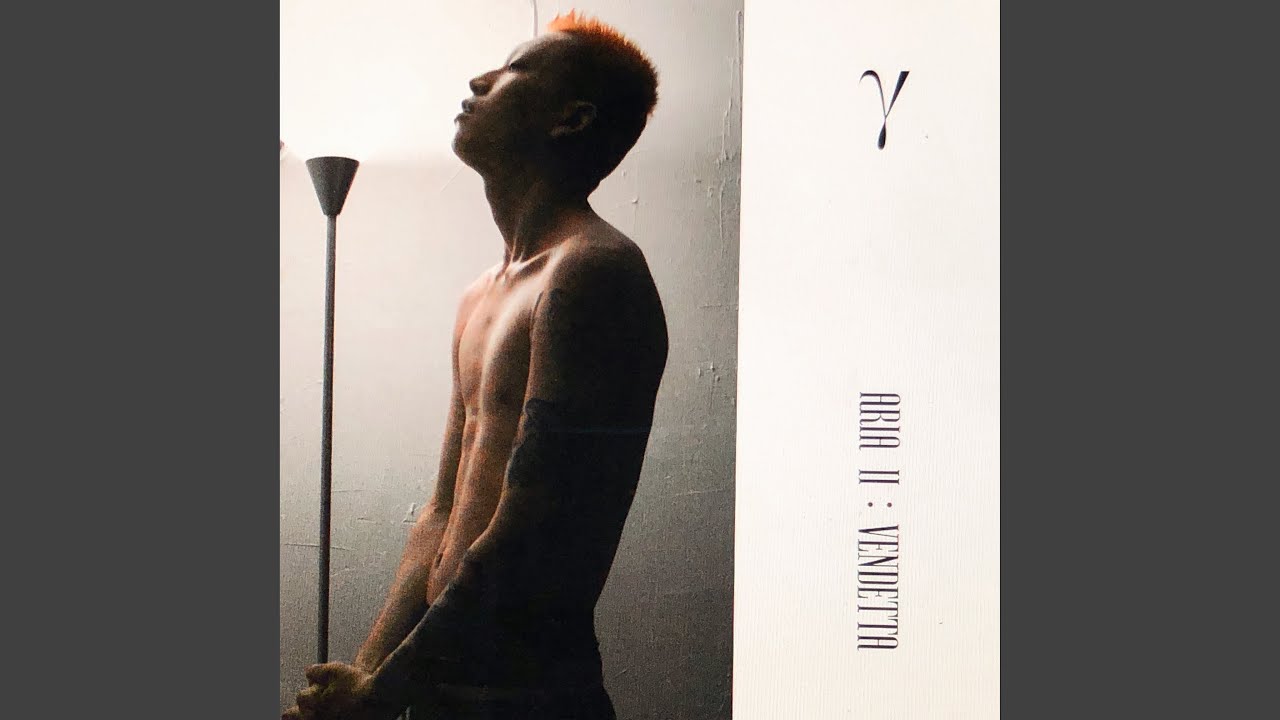 back up auf YouTube ansehen back up auf YouTube ansehen