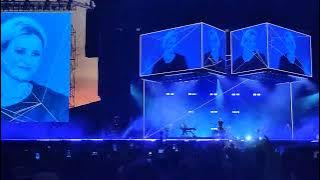 Linkin Park - Waiting For The End (Live @iDays 2025)
