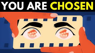 видео: Если вы это видите, значит вы из группы 8 картинка: Если вы это видите, значит вы из группы 8