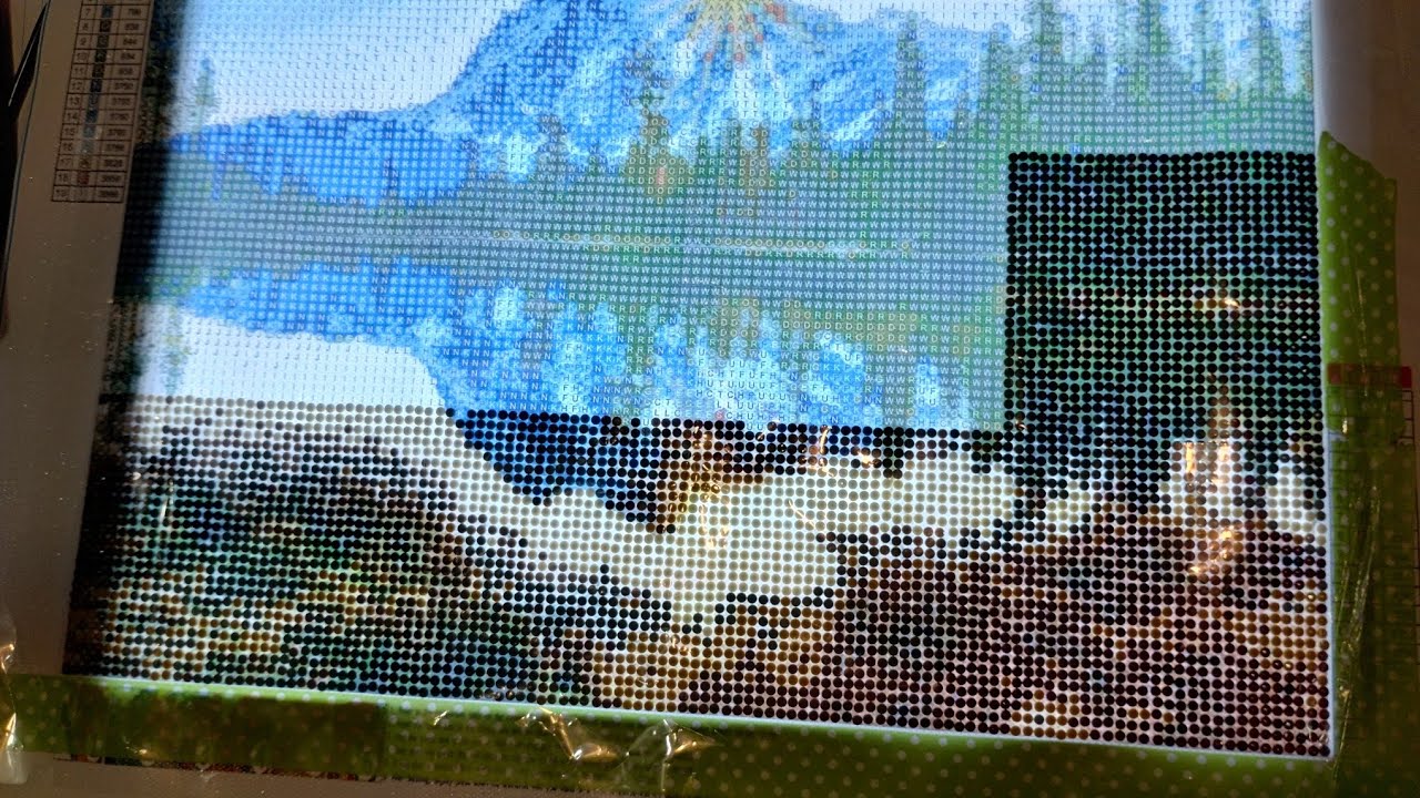 Create & Chat with me 