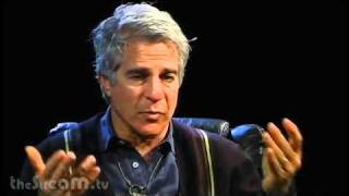 Michael Lembeck Filmnut #413