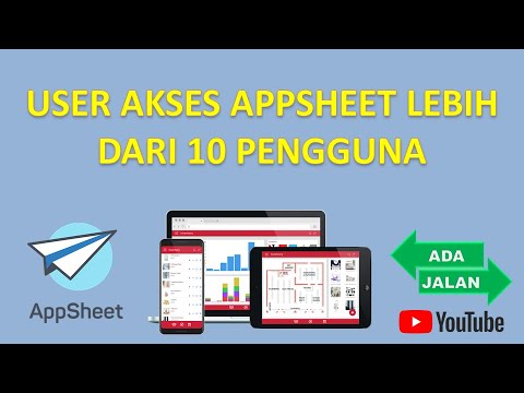 Video: Berapa banyak domain aplikasi yang dimuat per.NET proses?