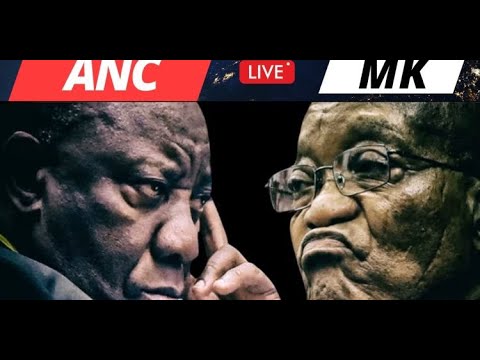 DA challenges President Cyril Ramaphosa's May 26 address