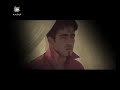 Esamil Sabwry Yary Nazdar ئیسماعیل سابوری یاری نازدار Esamil Sabwry Yary Nazdar ئیسماعیل سابوری یاری نازدار