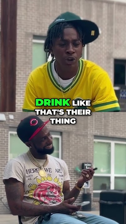 do-you-know-what-cinco-de-mayo-mean-see-what-mexico-da-kid-had-to-say