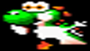 Touch Fuzzy, Get Dizzy IRL