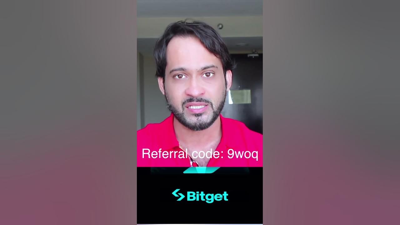 earn-20k-usd-rupees-60-lacs-before-15th-september-2023