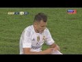 Denis Cheryshev vs Inter Milan (Pre-season friendly) 15-16 HD 720p