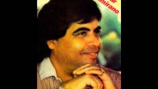Cesar Altamirano - Juego de Amor chords