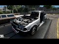 GTA Mzansi - Forex Trader Lifestyle | BMW E36 Project Car | Ep.44