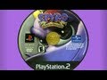Spyro 4: Enter The Dragonfly Soundtrack - Thieves Den