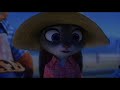 Finding Judy Part 21 All Alone 