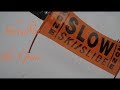 Snowboarding Purgatory December 3, 2018 best and funniest footage Durango, Colorado