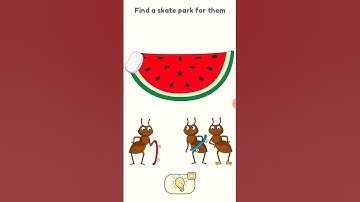 Dop 2 (delete one part)   level 82872)