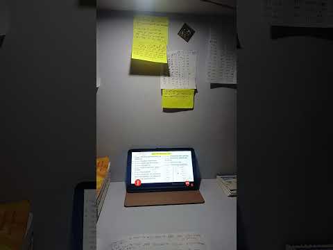 17 April 2026
