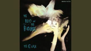 Miniatura de "The Cure - A Night Like This"