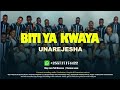 Biti Nzuri Sana Ya Kwaya UNAREJESHA Wamtumainio Bwana 