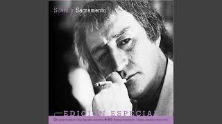 Video thumbnail of "Silvio y Sacramento - Stand by me (Rezare)"