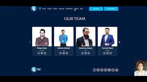 TenUp is an accessible, easy-to-use platform