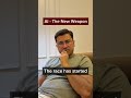 The Day AI Became a Weapon | Anthropic Ban & India’s Future