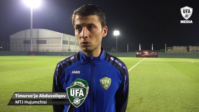 Unda ruxsatsiz tomosha qiling Unda ruxsatsiz tomosha qiling