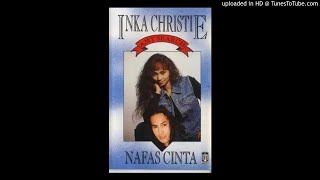 Inka Christie - Kiambang (1993)