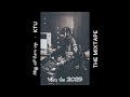 2025 NAIJA AND AMAPIANO NONSTOP MIXTAPE BY DJ TOSKI L Vibe To 2025 Mixtape L January 2025 2025 NAIJA AND AMAPIANO NONSTOP MIXTAPE BY DJ TOSKI L Vibe To 2025 Mixtape L January 2025