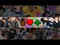 LIVE REACTIONS | MUSIC DEBATE