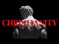 The One True Faith Christianity 