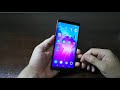 مميزات وعيوب جهاز انفنكس هوت 6 | infinix hot 6