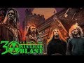 CORROSION OF CONFORMITY - Cast The First Stone (OFFICIAL TRACK)