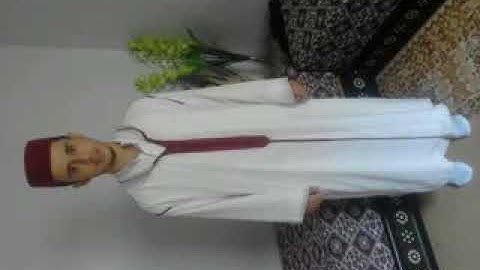 أواخر سورة البقرة