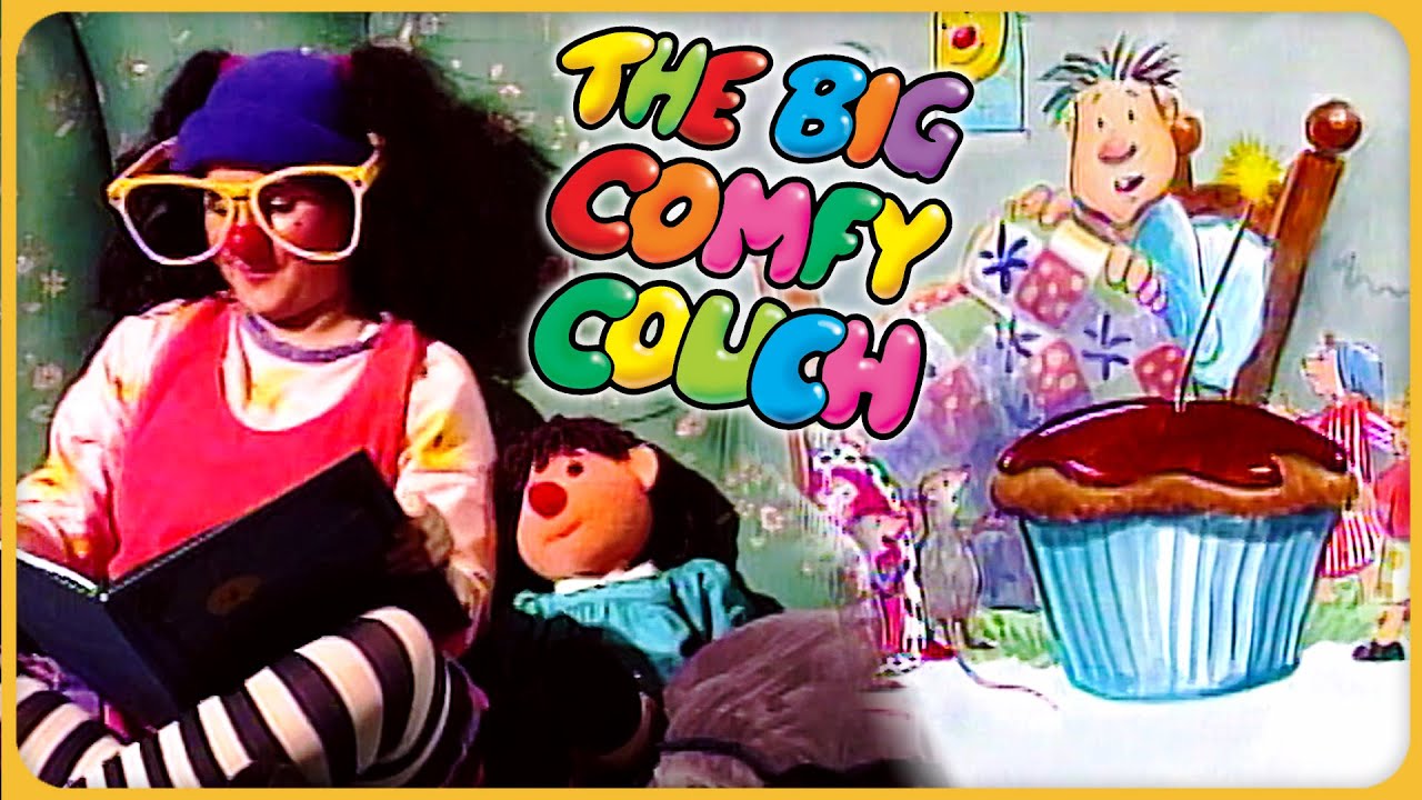 Sitemapcdatahttpautocellcare1combig Comfy Couch Youtube
