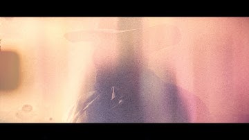 Devilz Knight (Official Trailer)