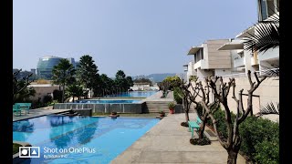 Download lagu Prime 4 bed room bungalow in Rohan Madhuban - Bavdhan | Baran Properties