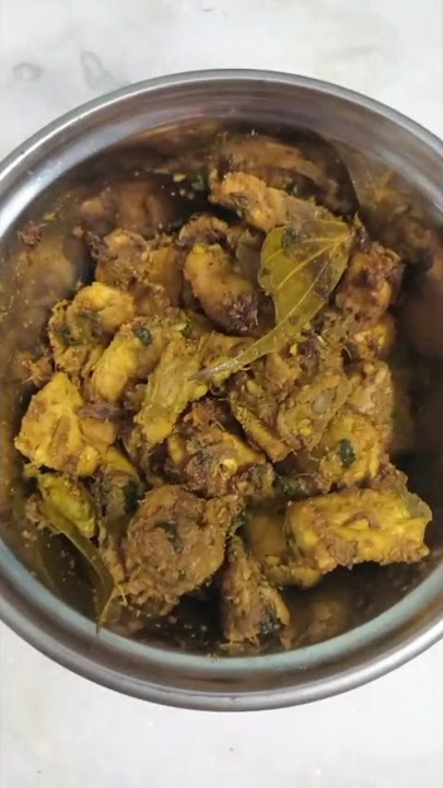 Sunday special 🤤 What's the special for Inka mee? 🥘🥘