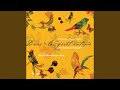 Miniature de la vidéo de la chanson Les Chants De Nectaire, Series 2, Op. 199 "Dans La Forêt Antique": No. 15, Le Satyre
