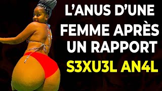Voici ce qui rend une femme FOLLE de vous mais 99 % des hommes ne le sauront jamais !