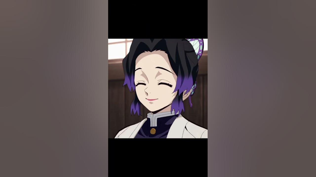 Shinobu Kocho demon Slayer kny demonslayeredit write In The Comments shinobu-kocho-demon-slayer-kny-demonslayeredit-write-in-the-comments