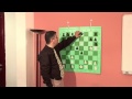 تعلم الشطرنج في ٦٠ دقيقة - Learn Chess in 60 Minutes
