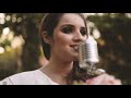 Musical Sonatina - Chegaste
