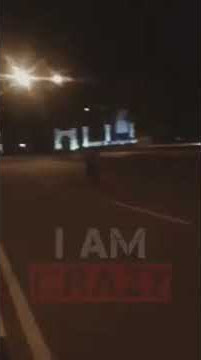 Raja standing 14™