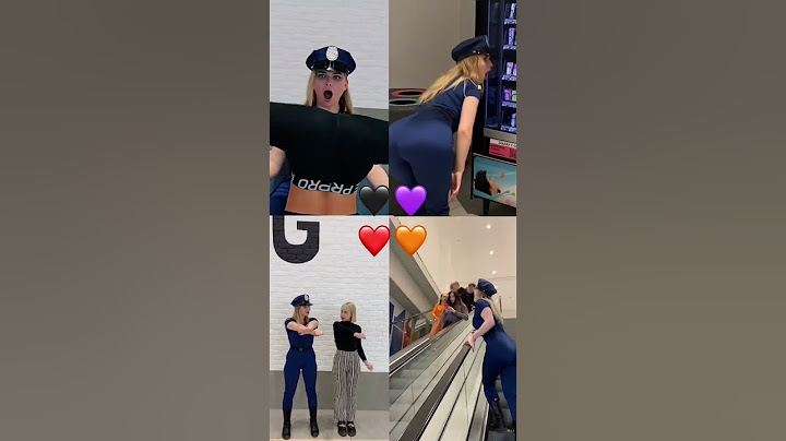 What video is better?❤️💜🖤🧡?