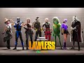 Fortnite Chapter 6 Season 2 – Deal With It 🔥 New Map, Skins, Mythics & Gameplay ! #fortnitetamillive
