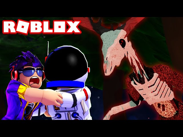 Woozlo on X: guys i think roblox has a crush on me… thanks